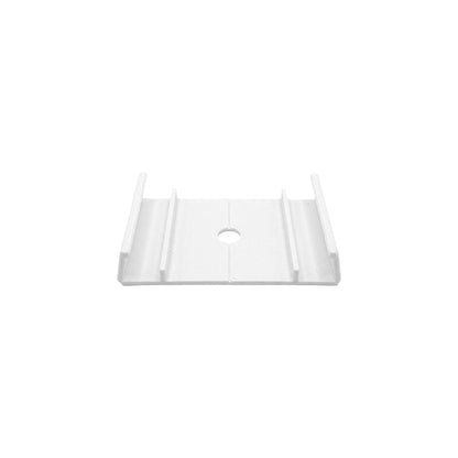 Specialty / 3D Printed Clips