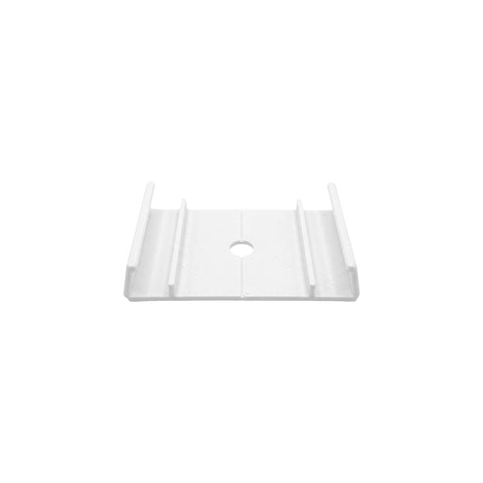 Micro - Surface Mount Clip (3D Printed)