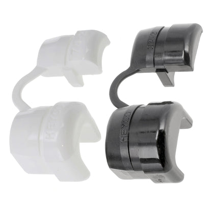 Power Cord Strain Relief Grommet