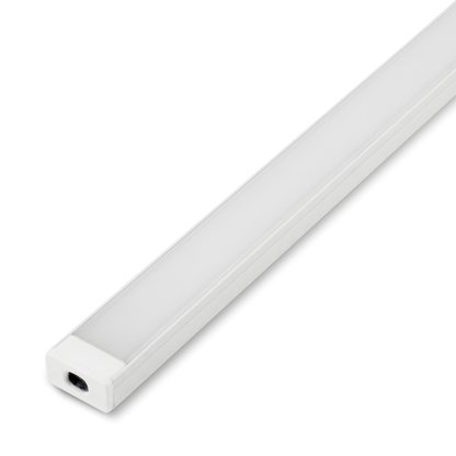 Surface Mount LED Channel (15mm)