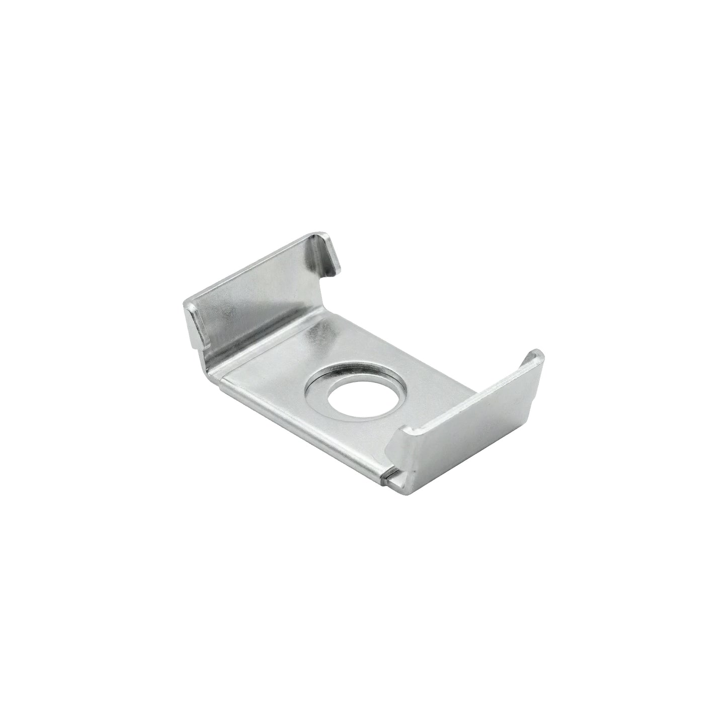 Surface Mount Clip (Standard)