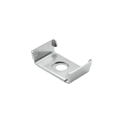 Surface Mount Clip (Standard)