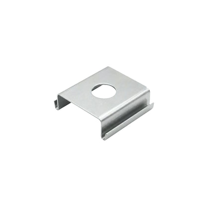Surface Mount Clip (Standard)