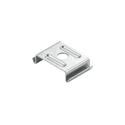 Surface Mount Clip (Standard)