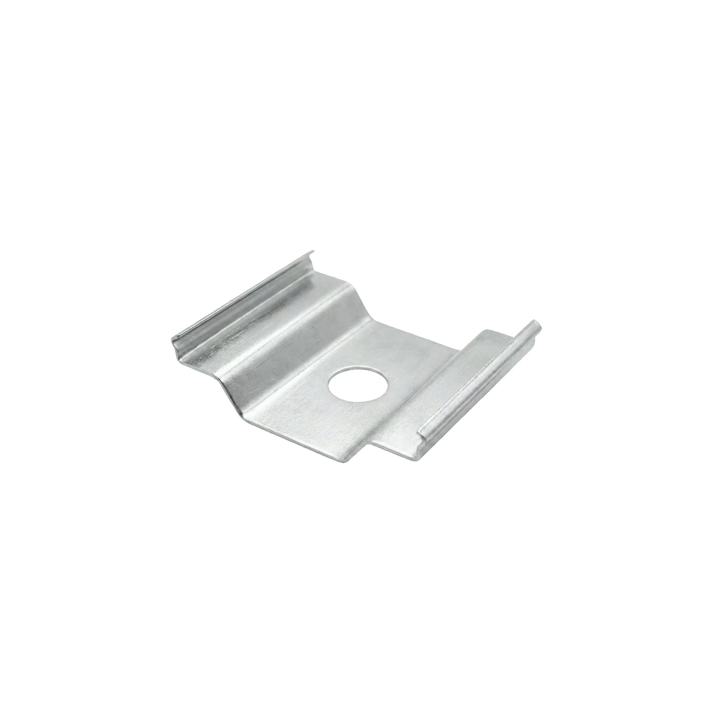 Surface Mount Clip (Standard)