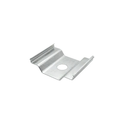Surface Mount Clip (Standard)