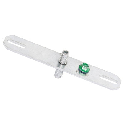 Suspension Crossbar