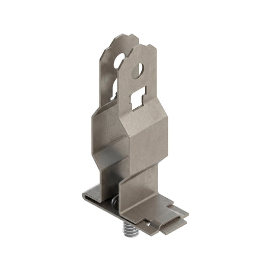15/16 T-Bar Clip (Universal)