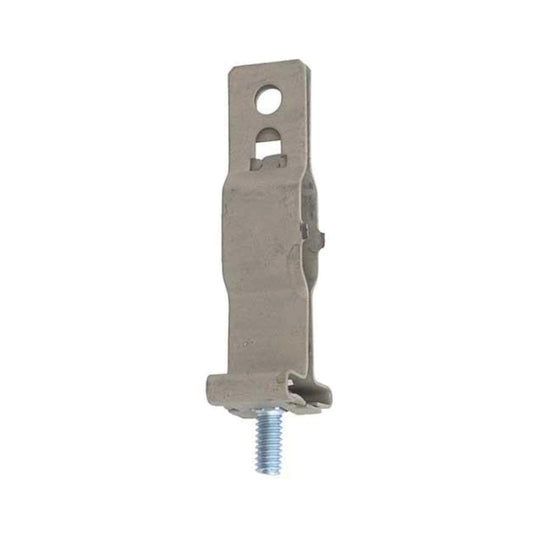 15/16" T-Bar Clip for Suspended Ceiling Systems