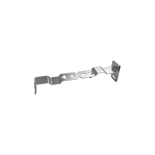 T-Bar Clip - 15/16" Ceiling Grid (Flat)