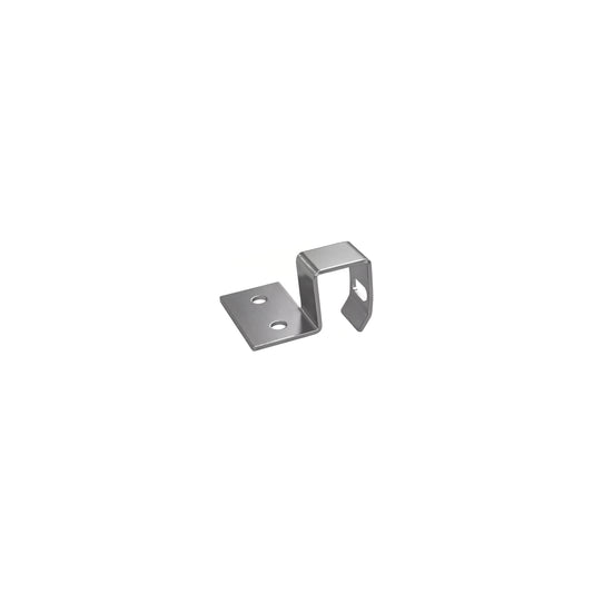 GRIDSlot1 - T-Bar Hanger Clip