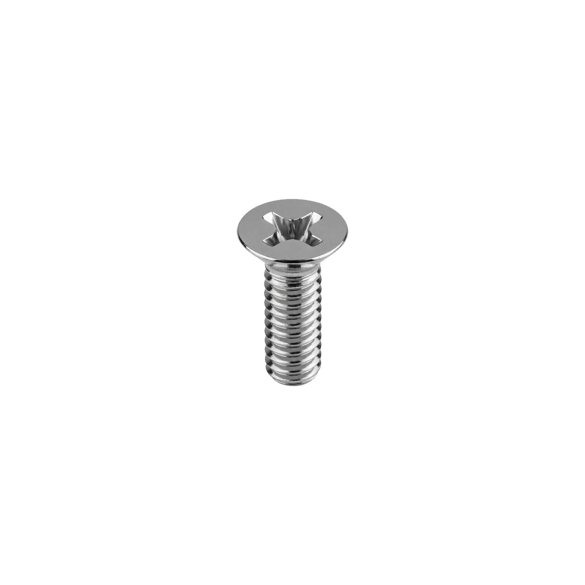 Canopy Trim Screw - Canopies - LEDmate