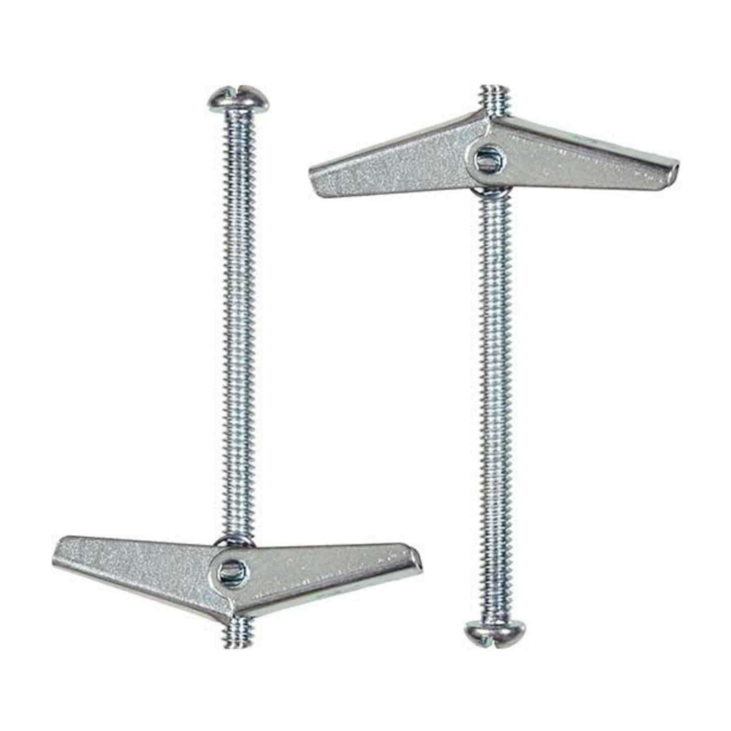 Toggle Bolt Anchor