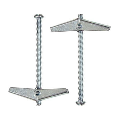 Toggle Bolt Anchor