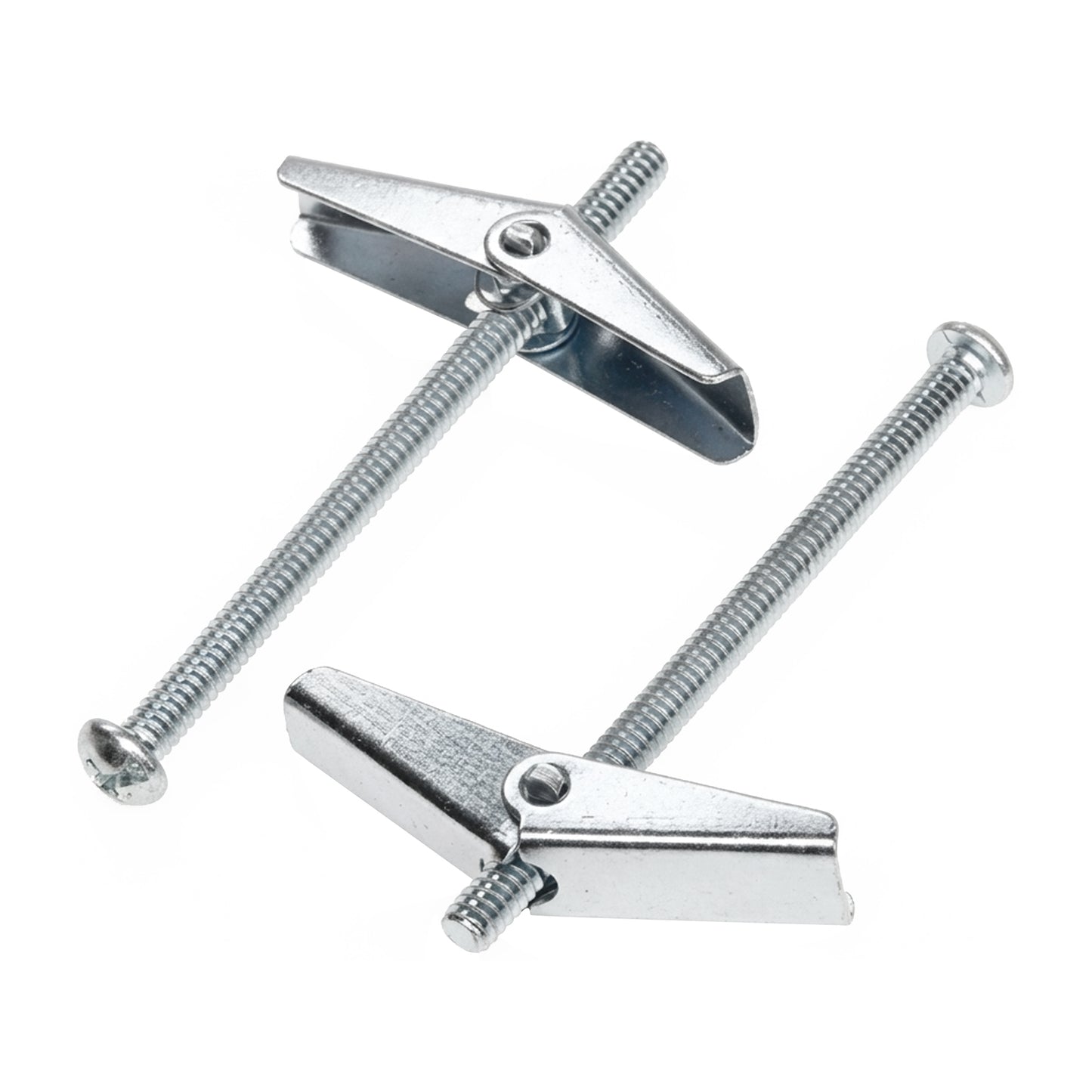 Toggle Bolt Anchor