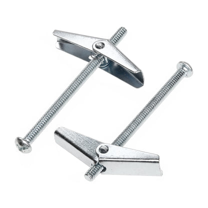 Toggle Bolt Anchor