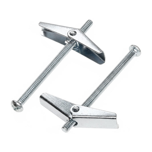 Toggle Bolt Anchor