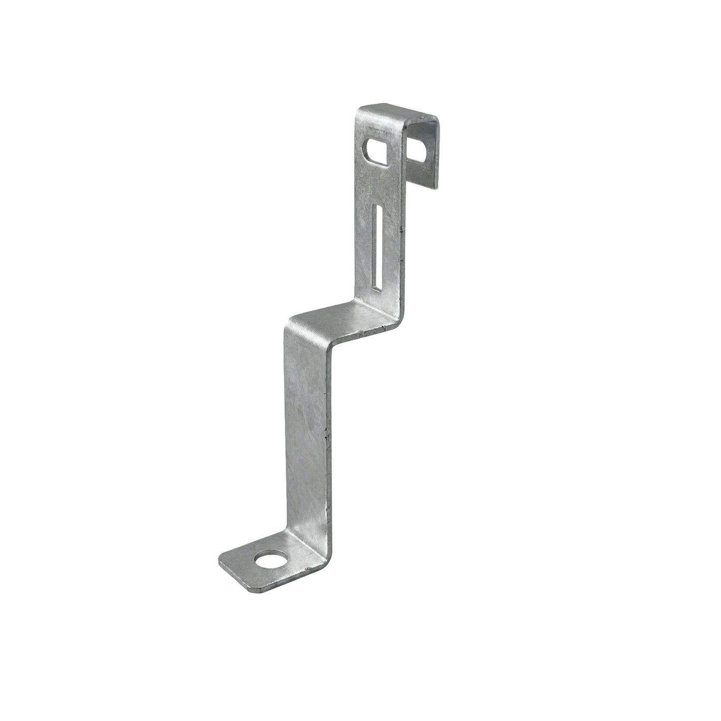 Woodworks Integration Clip