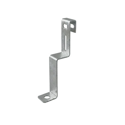 Woodworks Integration Clip