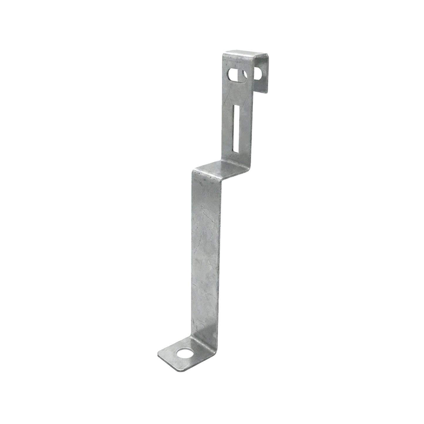 Woodworks Integration Clip