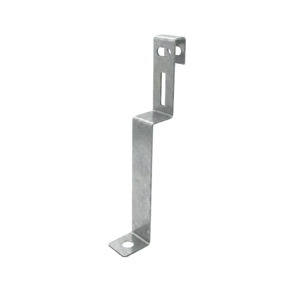Woodworks Integration Clip