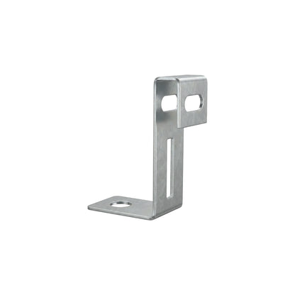 Woodworks Integration Clip