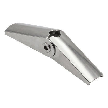 Toggle Anchoring Hardware