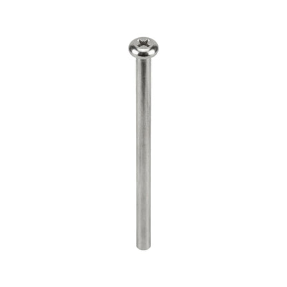 Pan Head Machine Screw