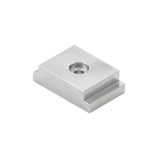 Mounting Bracket (Slide-In)
