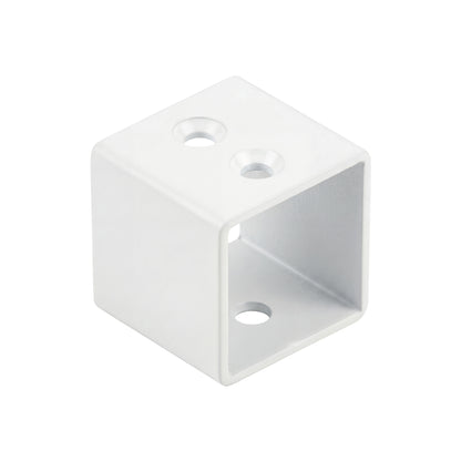 Wall Mount Standoff