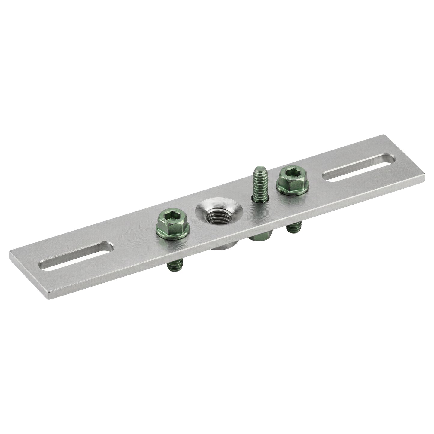 Mounting Bracket