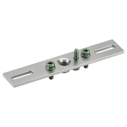 Mounting Bracket