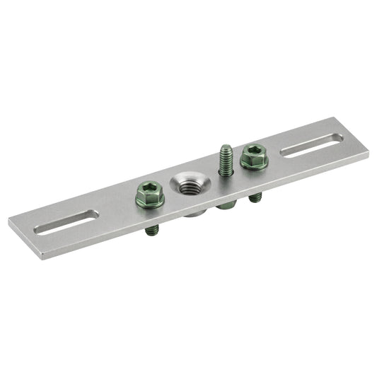 Mounting Bracket