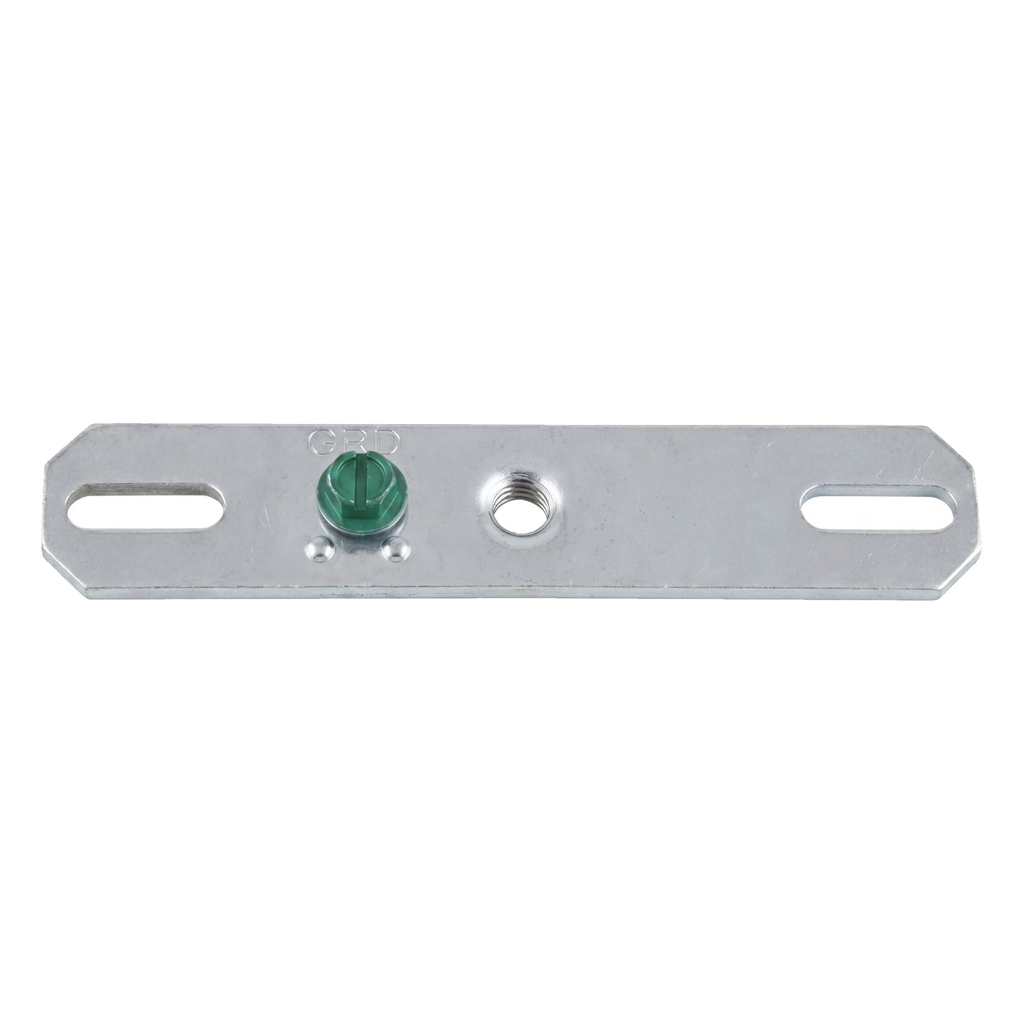 Mounting Bracket