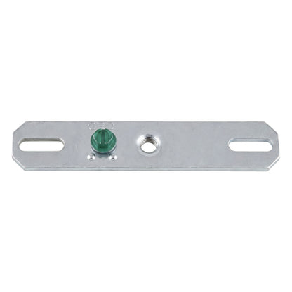 Mounting Bracket