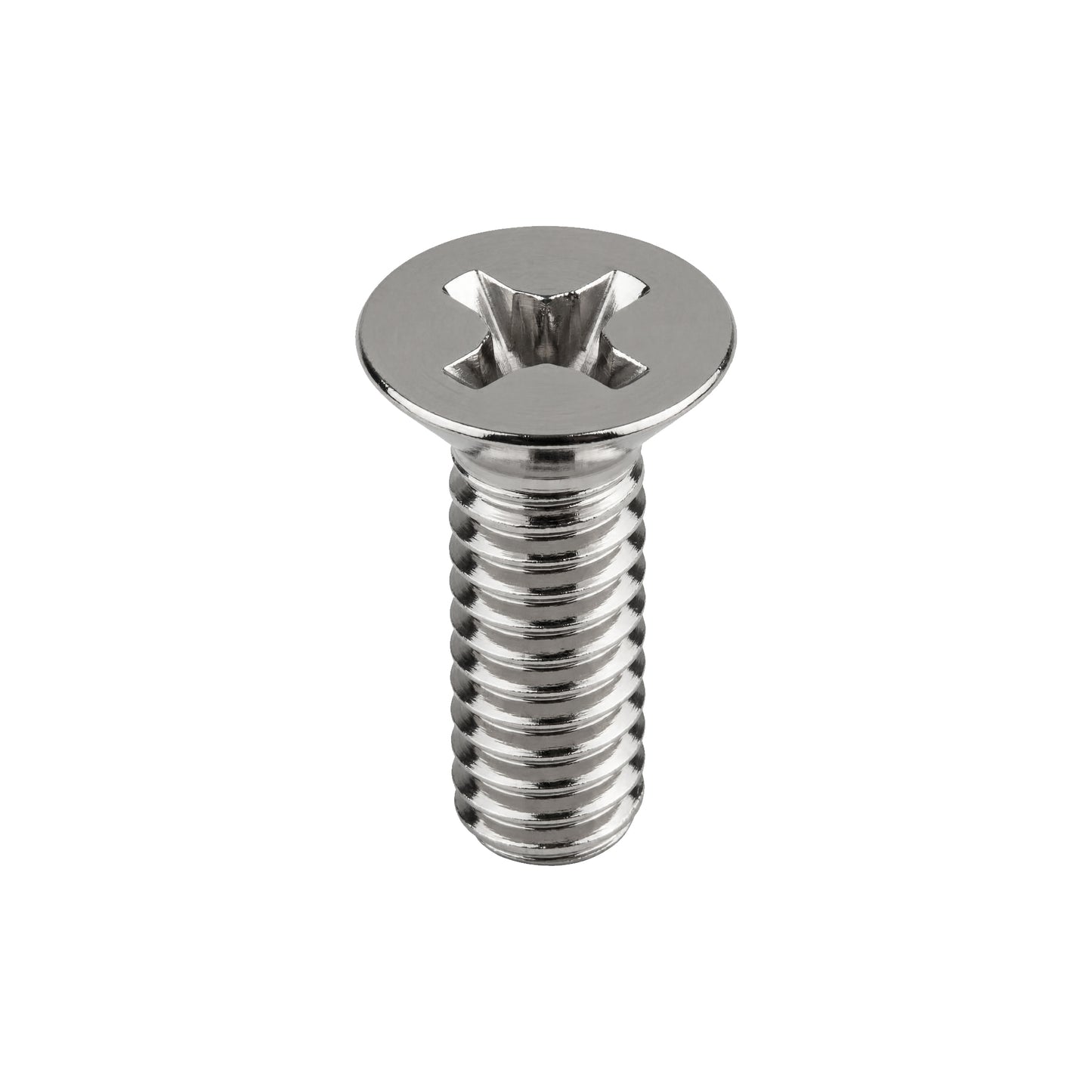 Canopy Trim Screw