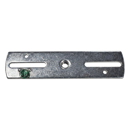 Mounting Bracket