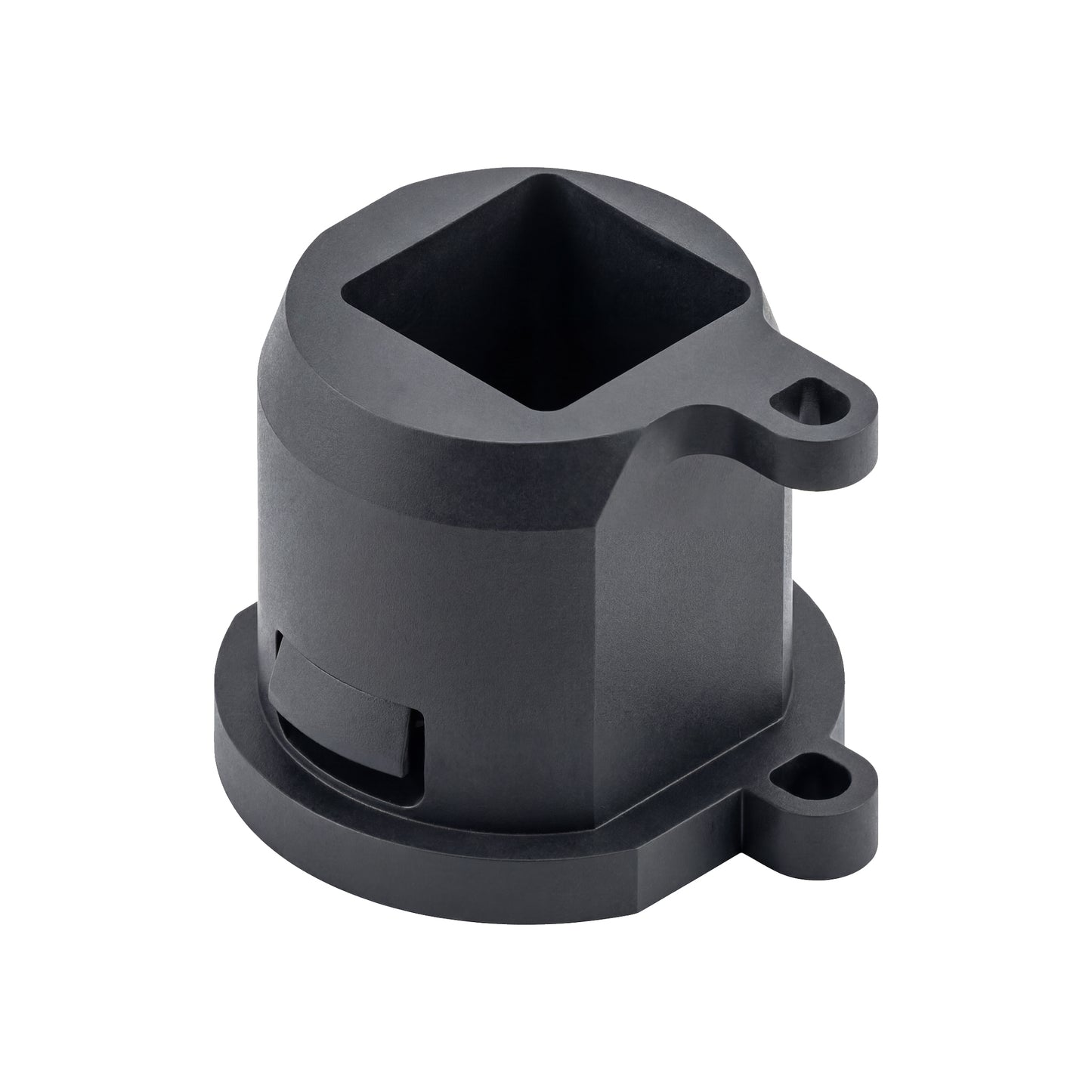 Nylon Strain Relief Bushing