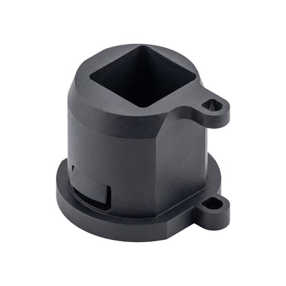 Nylon Strain Relief Bushing