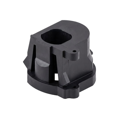 Nylon Strain Relief Bushing