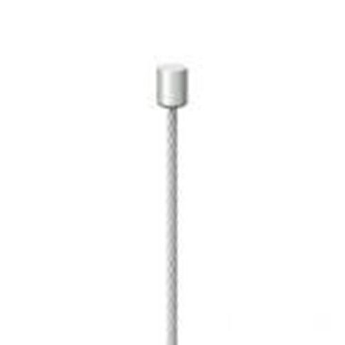 1/16" DIA Aircraft Cable