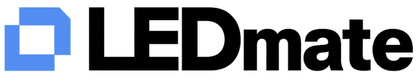 LEDmate