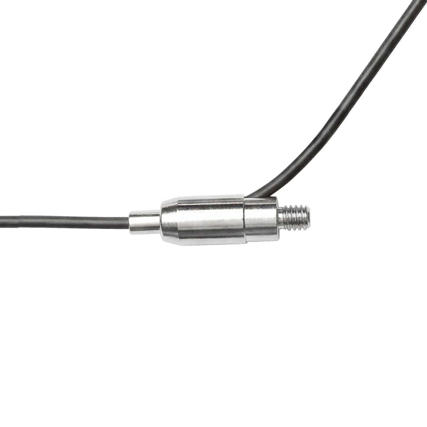 Cord Gripper 2C