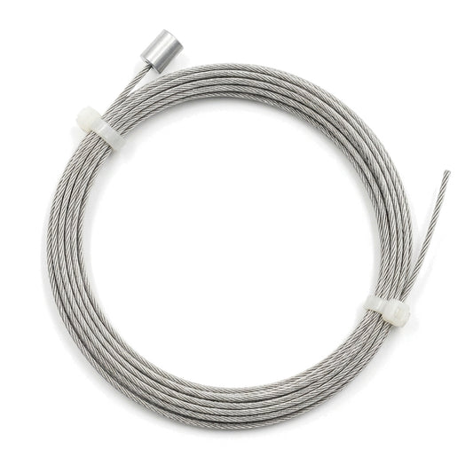 1/16" DIA Aircraft Cable for LED Lighting Suspension