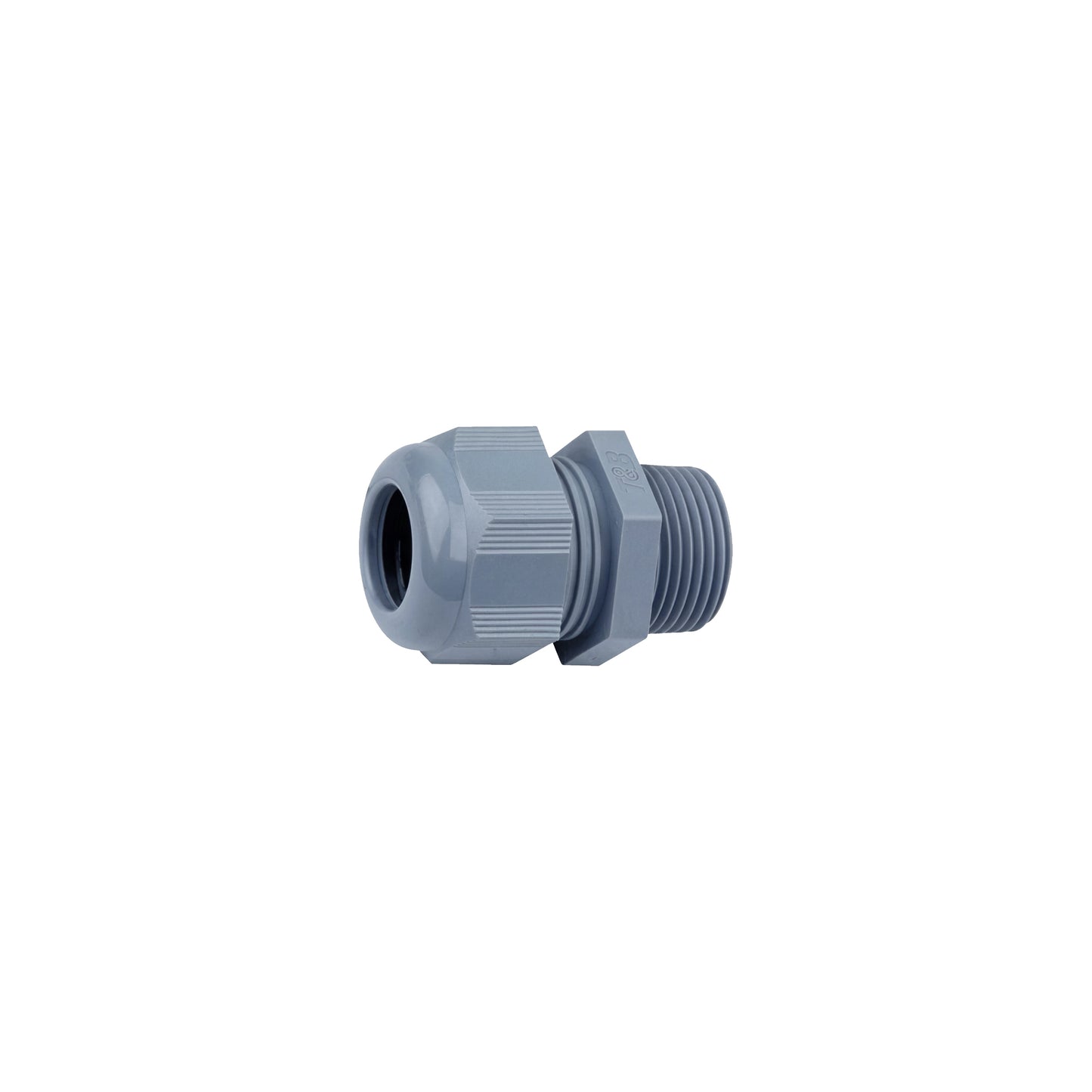 Liquid - Tight Strain Relief - Electrical & Cable Management - LEDmate
