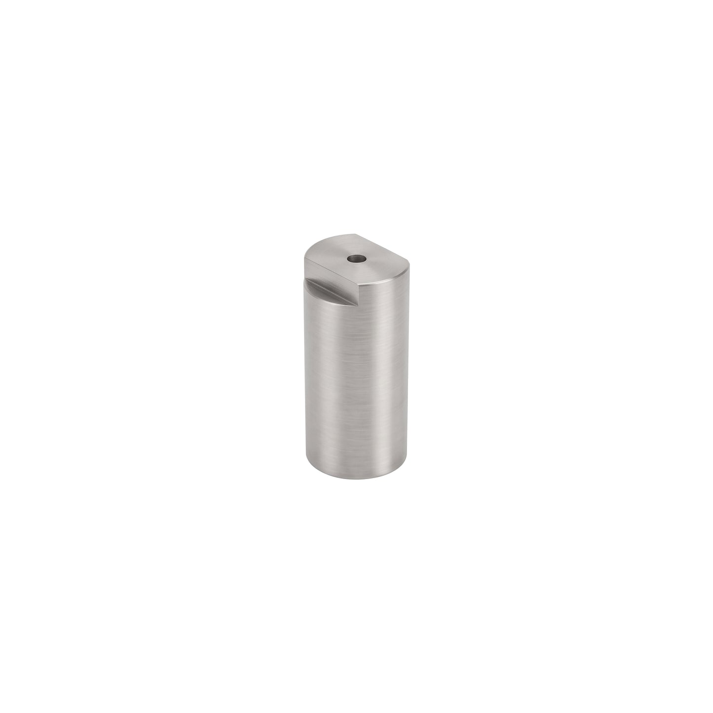 Ceiling Coupler - Threaded for 1/4-20 Max 3/32" Cable (Female)