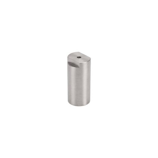 Ceiling Coupler - Threaded 1/4"-20 for 3/32" Aircraft Cable