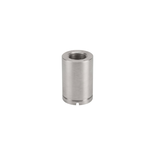 Ceiling Coupler - Power Cord Strain Relief