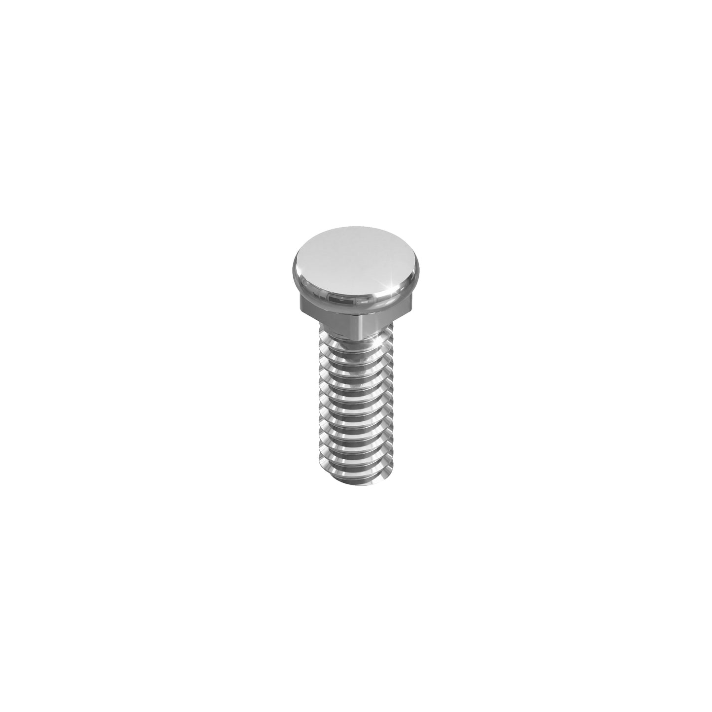 T2 Clip Fastening Bolt