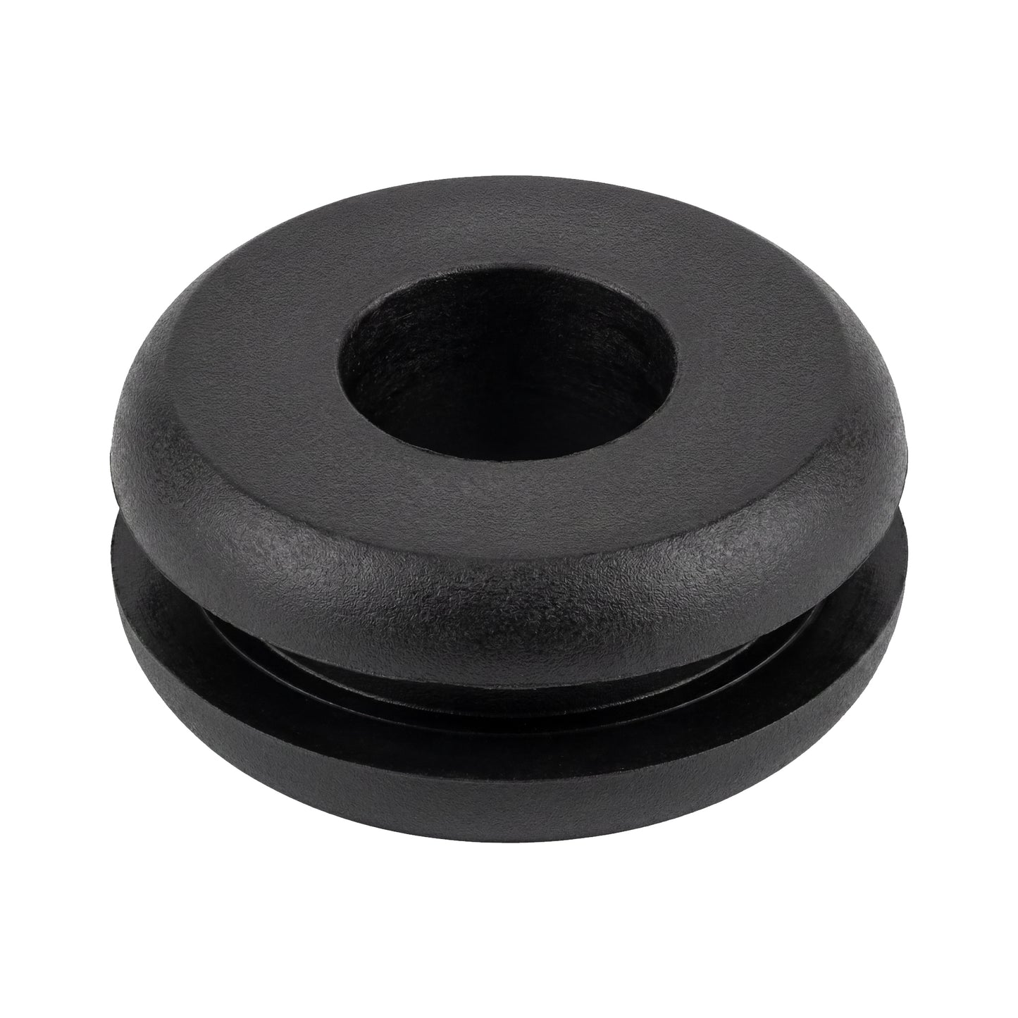 Nitrile Rubber Grommet